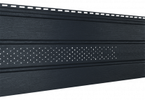 Классический софит