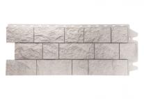 Фасадные панели Döcke