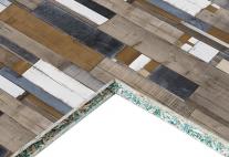 Напольное покрытие