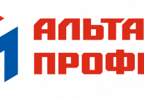 Сайдинг АЛЬТА-ПРОФИЛЬ