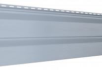 Корабельный брус