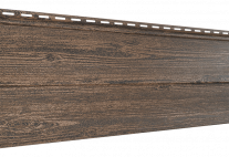 Тимберблок