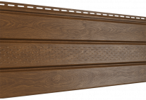 Софиты Ю-пласт