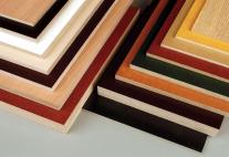 Стройматериалы