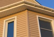 Сайдинг ВИНИЛОВЫЙ