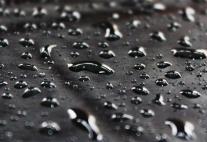 Гидроизоляция