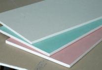 Отделочные материалы