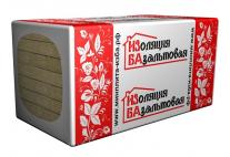 ТЕПЛОИЗОЛЯЦИЯ ИЗБА СУПЕР