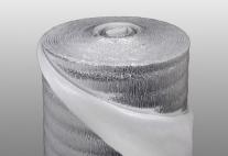 Специальная теплоизоляция