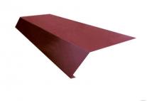 Карнизные планки