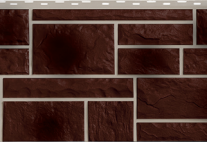 Фасадные панели FineBer