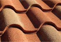 Всё для КРОВЛИ