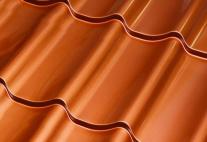 Металлочерепица