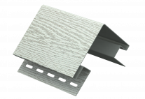 Наружный угол