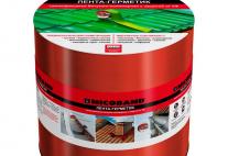 Самоклеящиеся материалы