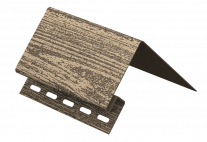 Оконная планка