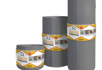 Отсечная гидроизоляция