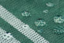 Гидро-ветрозащита и пароизоляция