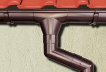 Пластиковые