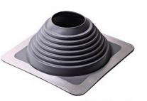 Кровельные проходы