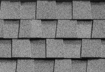 ТехноНиколь ШИНГЛАС