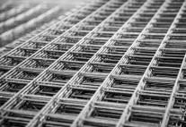 Сетка кладочная