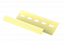 Сливная планка