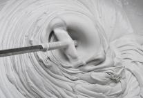 Сухие строительные смеси