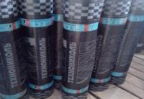 Стеклоизол