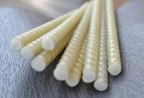 Арматура композитная