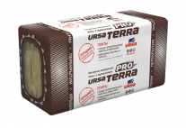 Мин вата на основе КВАРЦА