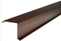 Ветровые планки